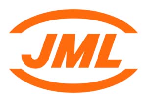 JEL MAINTENANCE LTD (JML)