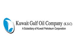 KGOC - Kuwait