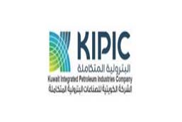 KIPIC - Kuwait