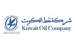 KOC Kuwait