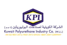 KPI - Kuwait