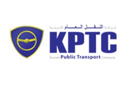KPTC - Kuwait