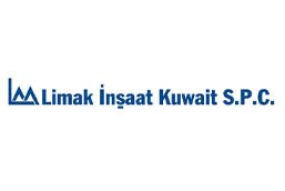 Limak - Kuwait