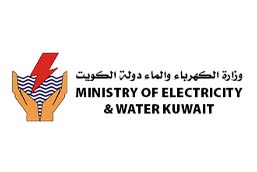 Ministry of electricity & water - Kuwait 