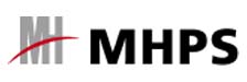 MITSUBISHI HITACHI POWER SYSTEMS (MHPS)
