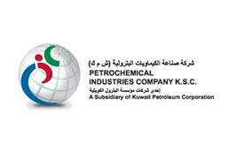 Petrochemical Industries company - Kuwait  