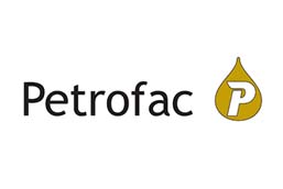 Petrofac - Kuwait