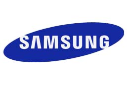 Samsung - Kuwait